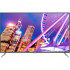 Телевизор JVC LT-43M790 Телевизор JVC LT-43M790