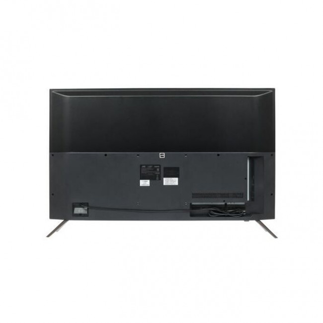 Телевизор JVC LT-43M790 Телевизор JVC LT-43M790
