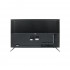 Телевизор JVC LT-43M790 Телевизор JVC LT-43M790