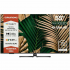 Телевизор Grundig 55NanoGH8700
