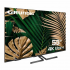 Телевизор Grundig 55NanoGH8700