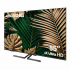 Телевизор Grundig 55NanoGH8700