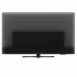 Телевизор Grundig 55NanoGH8700