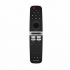 Телевизор Grundig 55NanoGH8700