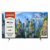 Телевизор Grundig 75GHU7930