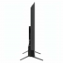 Телевизор Grundig 75GHU7930