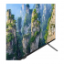 Телевизор Grundig 75GHU7930