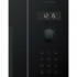 Встраиваемая микроволновая печь BOSCH BEL454MB1F Встраиваемая микроволновая печь BOSCH BEL454MB1F