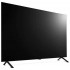 77" Телевизор LG OLED77B4RLA.ARUG черный 3840x2160, 4K Ultra HD, 120 Гц, Wi-Fi, Smart TV