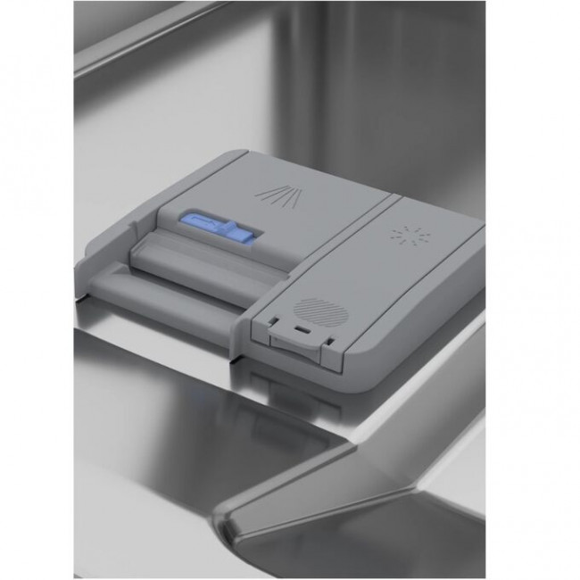 Посудомоечная машина Beko BDFN 26422 W Посудомоечная машина Beko BDFN 26422 W