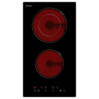 Варочная поверхность Evelux HEV 321 B