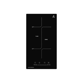 Варочная поверхность Kuppersberg ICS 311 индукционная