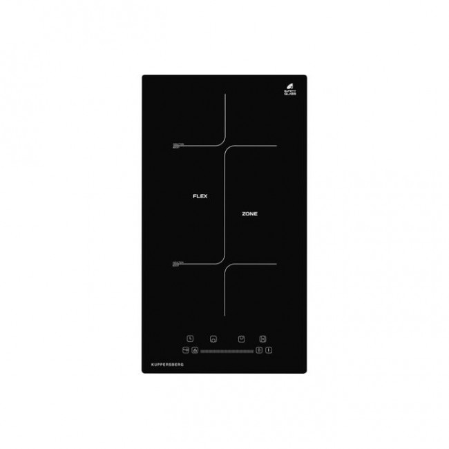 Варочная поверхность Kuppersberg ICS 311 индукционная