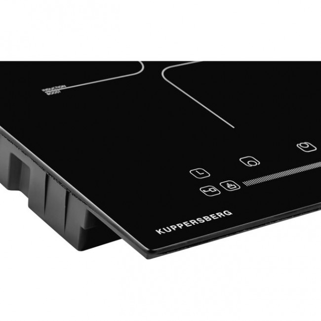 Варочная поверхность Kuppersberg ICS 311 индукционная