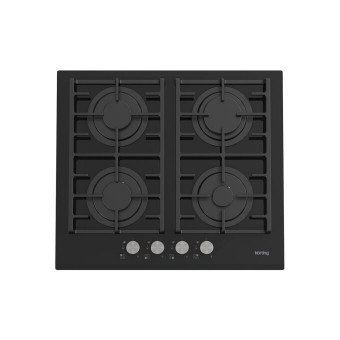Варочная поверхность Korting HGG 6805 CN