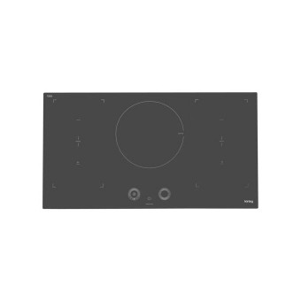 Варочная поверхность Korting HIB 95750 B Smart