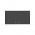 Варочная поверхность Korting HIB 95750 B Smart