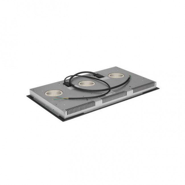 Варочная поверхность Korting HIB 95750 B Smart Варочная поверхность Korting HIB 95750 B Smart