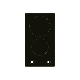 Варочная поверхность LEX EVH 320M BL