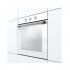 Духовой шкаф GORENJE BO6725E02WG