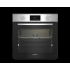 Духовой шкаф Indesit IFE 3841 JC IX Духовой шкаф Indesit IFE 3841 JC IX