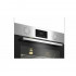 Духовой шкаф Indesit IFE 3841 JC IX Духовой шкаф Indesit IFE 3841 JC IX