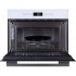 Духовой шкаф GRAUDE BWG 45.0 W