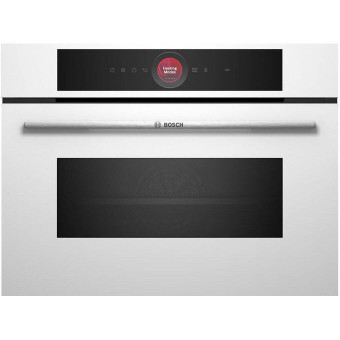 Духовой шкаф Bosch CMG7241W1