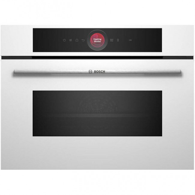 Духовой шкаф Bosch CMG7241W1