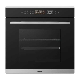 Духовой шкаф GRAUDE BMP 60.3 SE