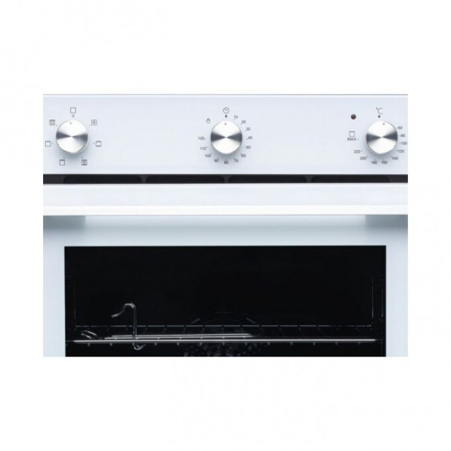 Духовой шкаф Graude BE 60.2 W