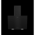 Вытяжка Hotpoint HPHV 62FLT BL (869891200030) черный