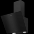 Вытяжка Hotpoint HPHV 62FLT BL (869891200030) черный