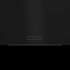 Вытяжка Hotpoint HPHV 62FLT BL (869891200030) черный