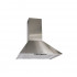 Вытяжка Elikor Silver Storm 60N-650-P3L