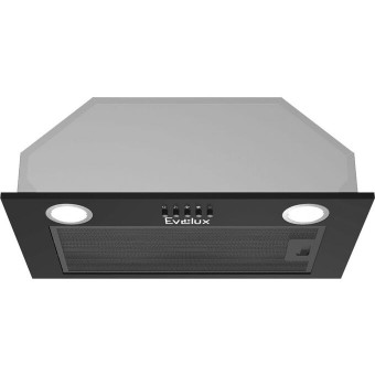 Вытяжка EVELUX Air 60 B