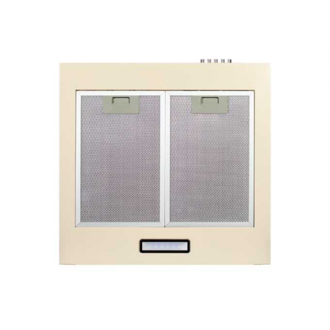 Вытяжка ATL 3503 50см Beige Вытяжка ATL 3503 50см Beige