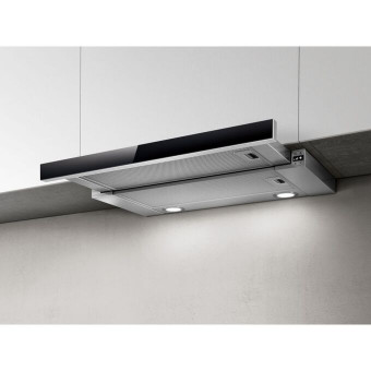 Вытяжка Elica Elite 26 IX/A/60/VT