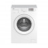 Стиральная машина Beko WRE6512BWW 7329810001