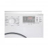 Стиральная машина Beko WRE6512BWW 7329810001