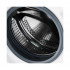 Стиральная машина Beko WRE6512BWW 7329810001
