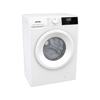 Стиральная машина Gorenje W1NHPI60SCS Стиральная машина Gorenje W1NHPI60SCS