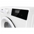Стиральная машина Gorenje W1NHPI60SCS