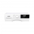 Стиральная машина Gorenje W1NHPI60SCS