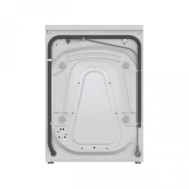 Стиральная машина Gorenje W1NHPI60SCS