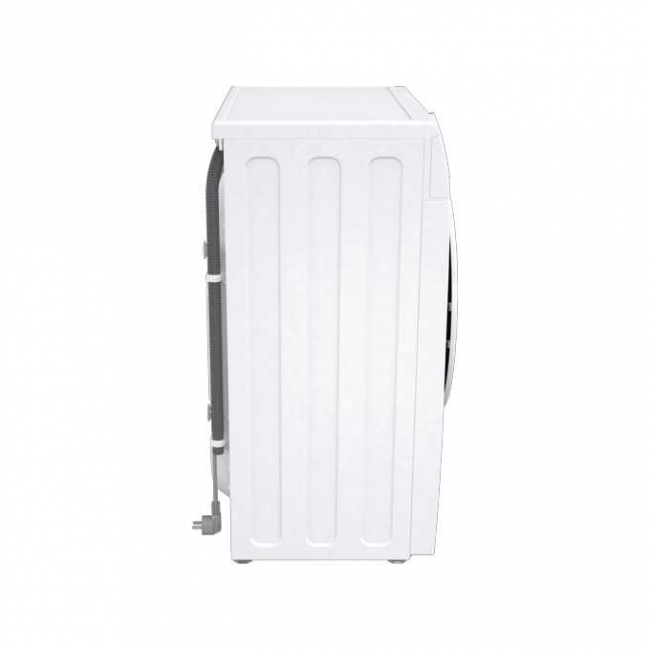 Стиральная машина Gorenje W1NHPI60SCS