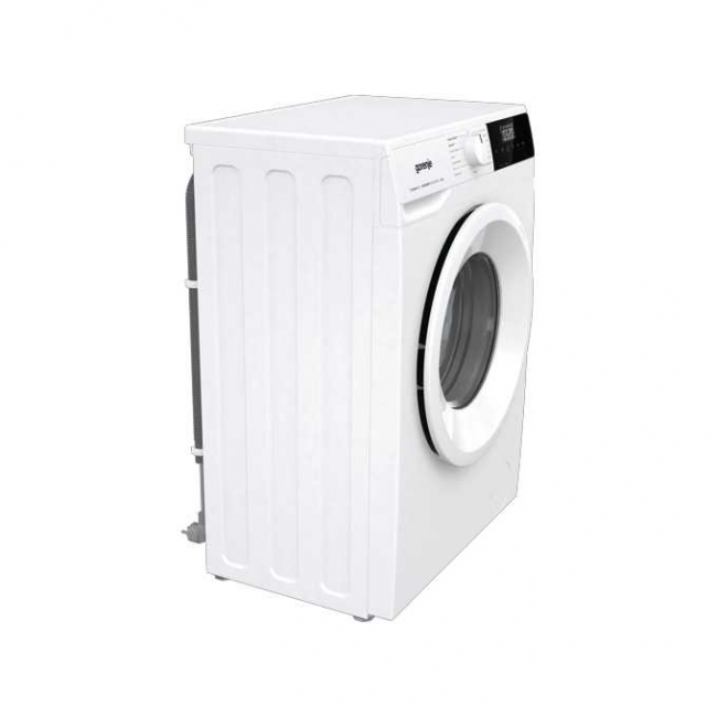 Стиральная машина Gorenje W1NHPI60SCS