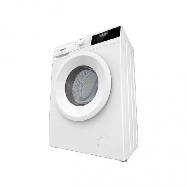 Стиральная машина Gorenje W1NHPI60SCS