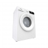 Стиральная машина Gorenje W1NHPI60SCS