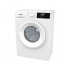 Стиральная машина Gorenje W1NHPI60SCS